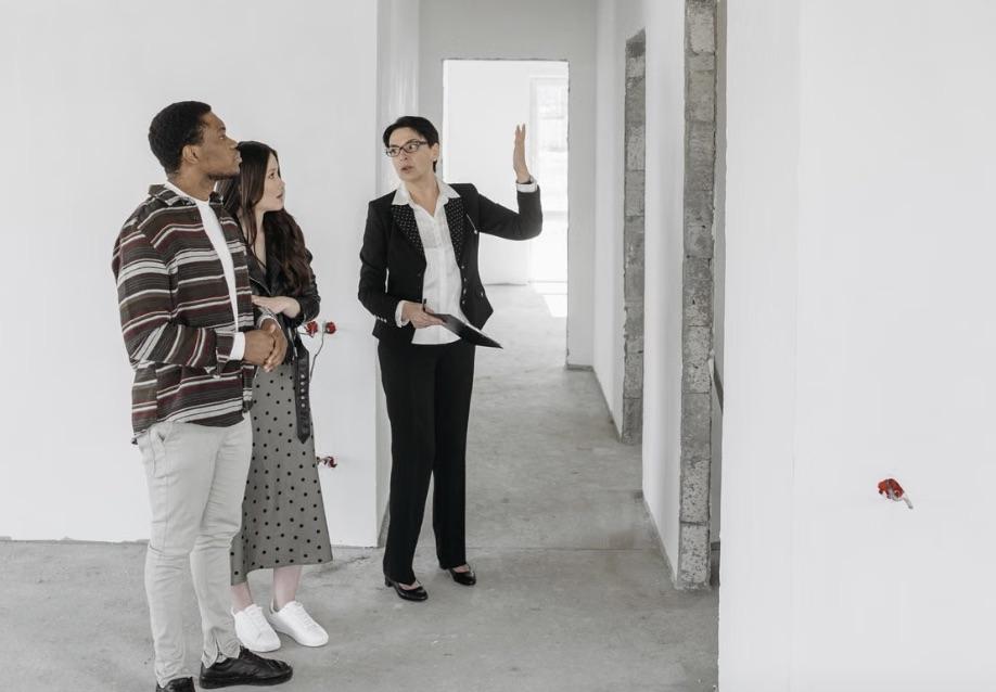 Buy a Home