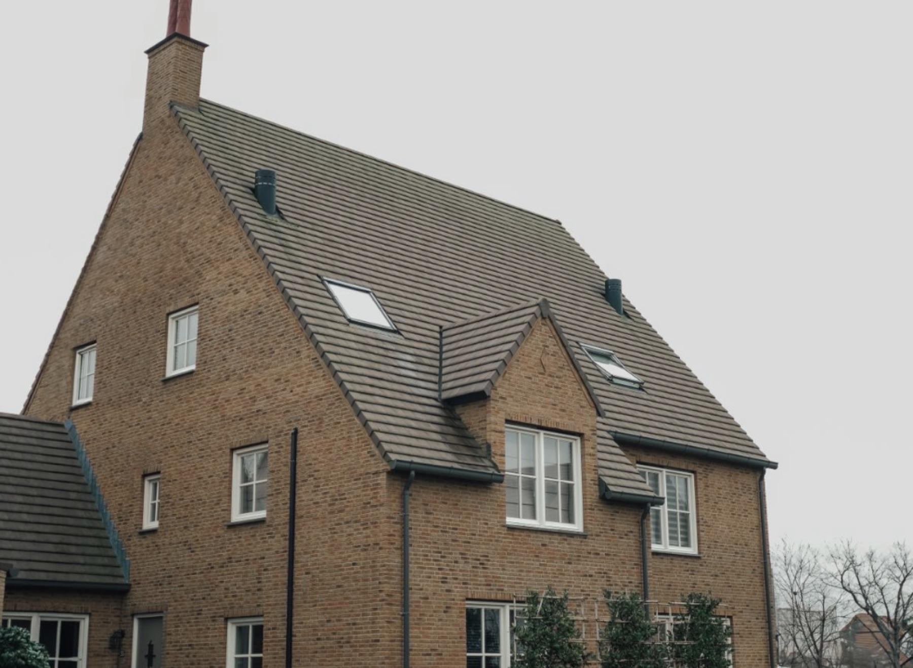 Sell a Home