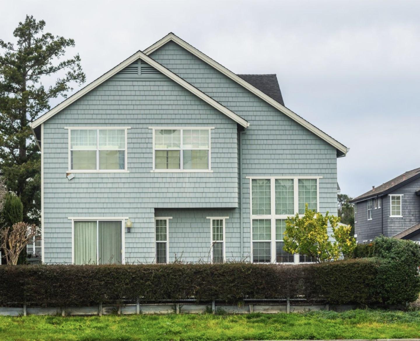 Questions to Ask Before Choosing a Realtor