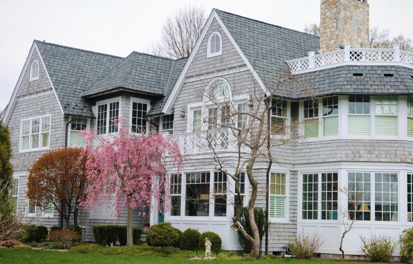 How to Prepare Your Home for Listing Photos