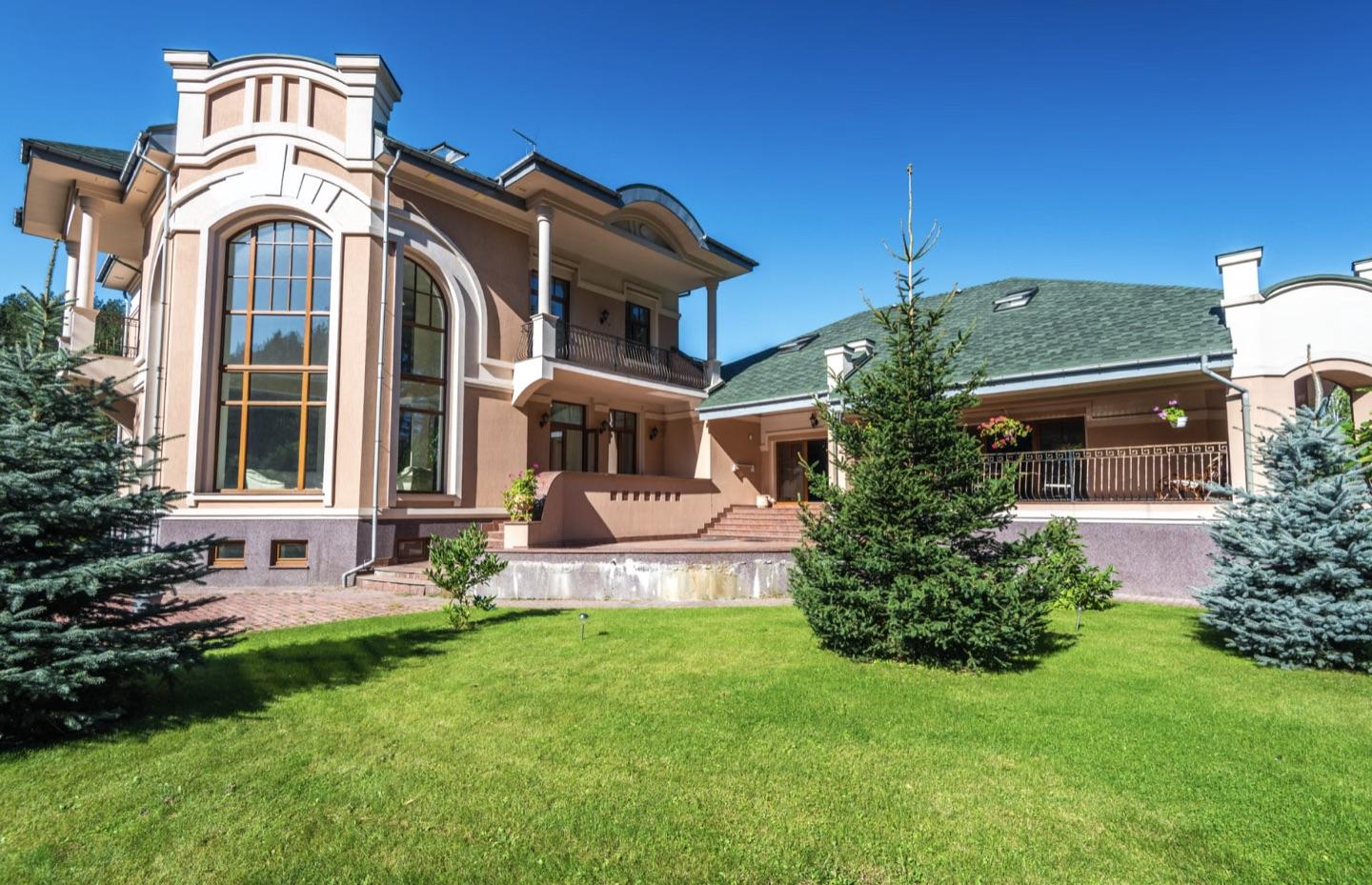 First-Time Buyer Basics: From Pre-Approval to Keys